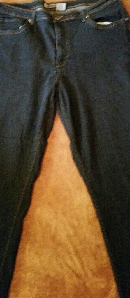 Ladies jeans - Picture 5 of 5